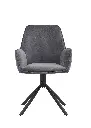 LR8135-16.webp