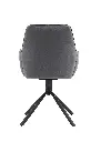 LR8135-20.webp