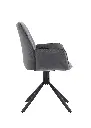 LR8135-18.webp