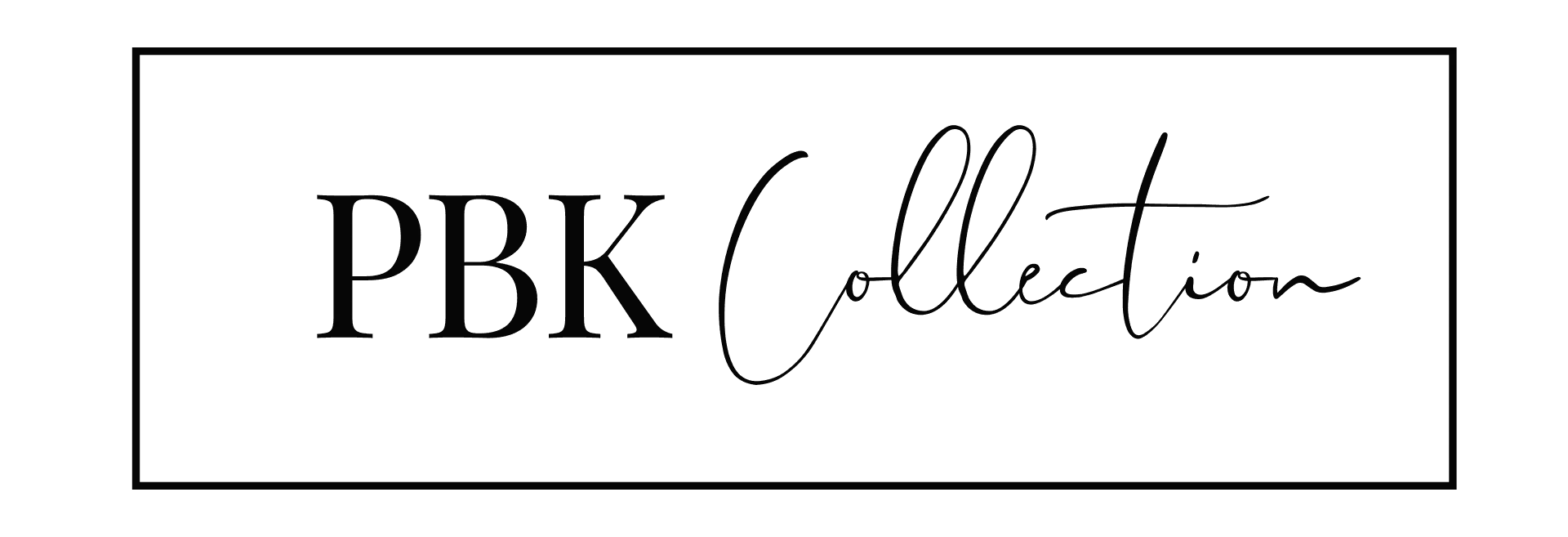 pbkcollection
